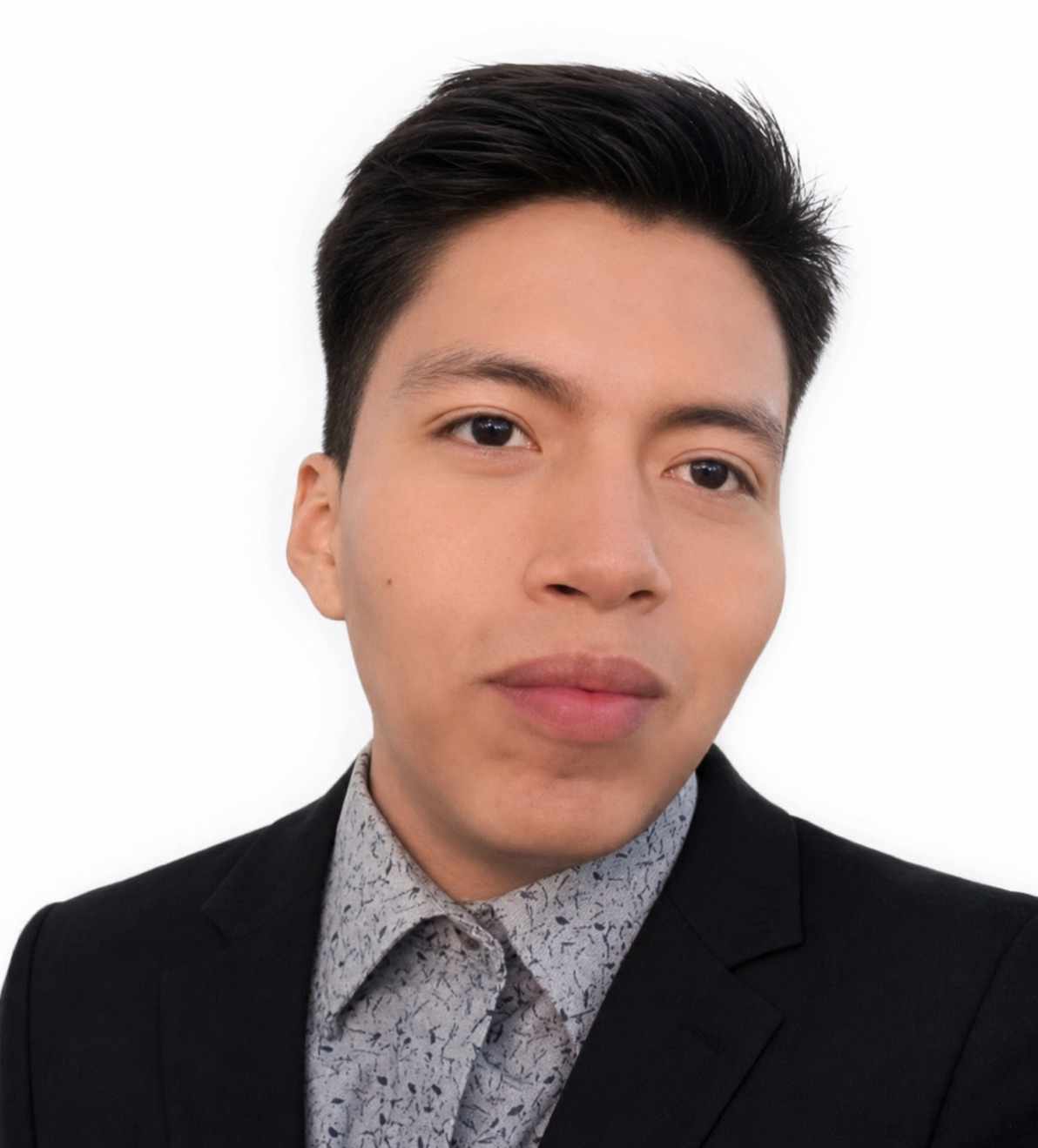 William Sagñay